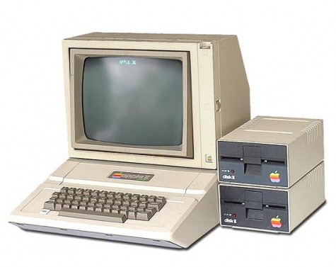 FROM THE ARCHIVES: Vol. XVI, No. 3 (Dec. 18, 1985) – “Computer Aids Librarians”
