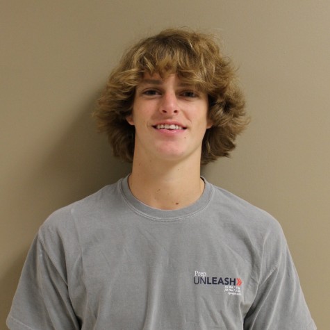 Nevin Wells