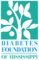 Service Club To Help Fight Diabetes