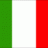 Italy-Flag-4