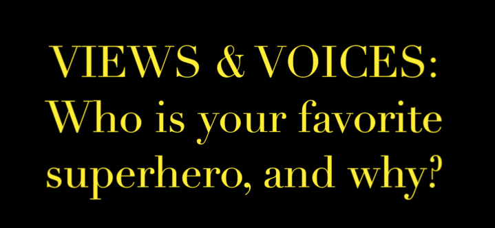 Views+%26+Voices%3A+Superheroes