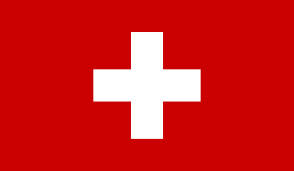 GLI Envoys to Travel to Switzerland, Italy in 2015