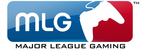 Competitive Gaming is the New Sport