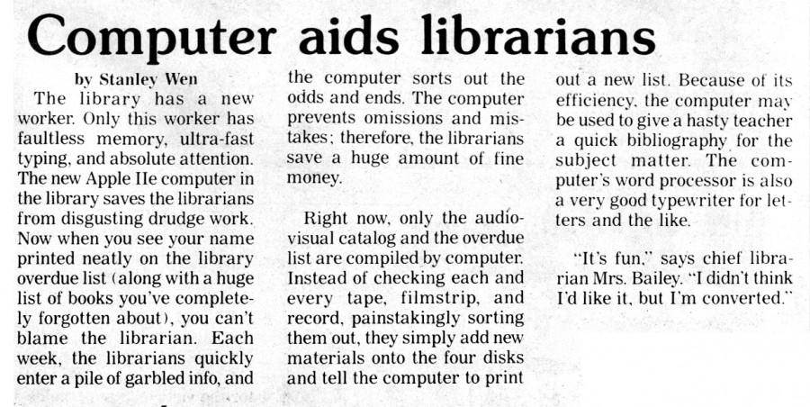 Computer1985