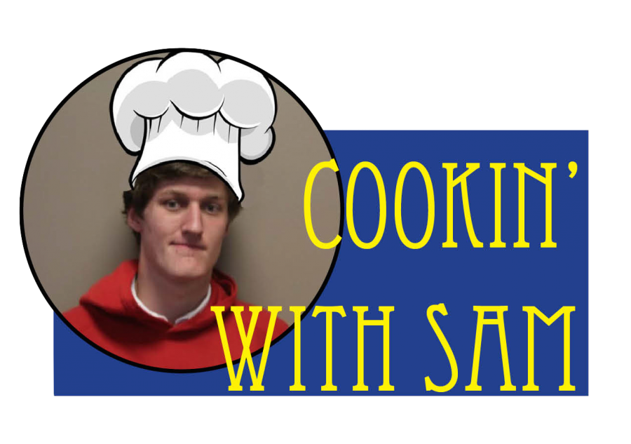 Cookin+With+Sam%3A+Learning+to+Cook+is+No+Cakewalk