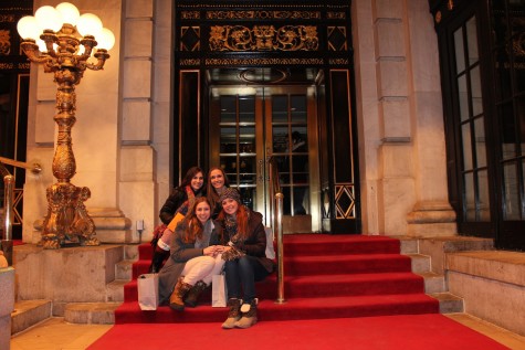 viaMoss2
