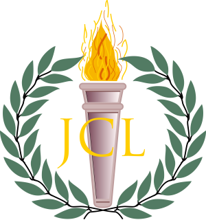 NJCL_emblem