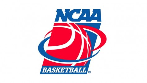 College-basketball-logo