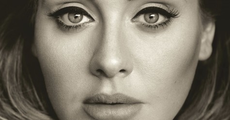 Welcome Back: Adele’s Return