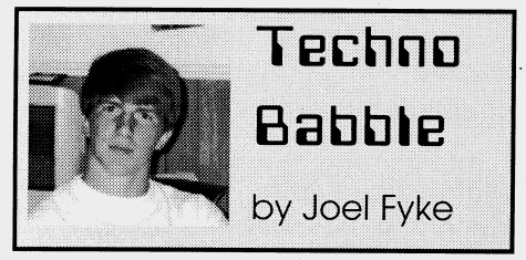 FROM THE ARCHIVES: Late 90s Internet