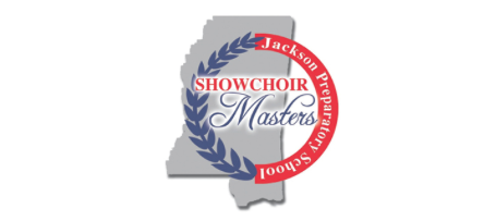 Showchoir Masters: The Music Comes to Prep