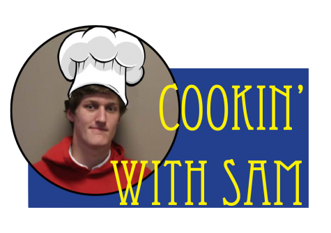 CookingWithSam-475x334