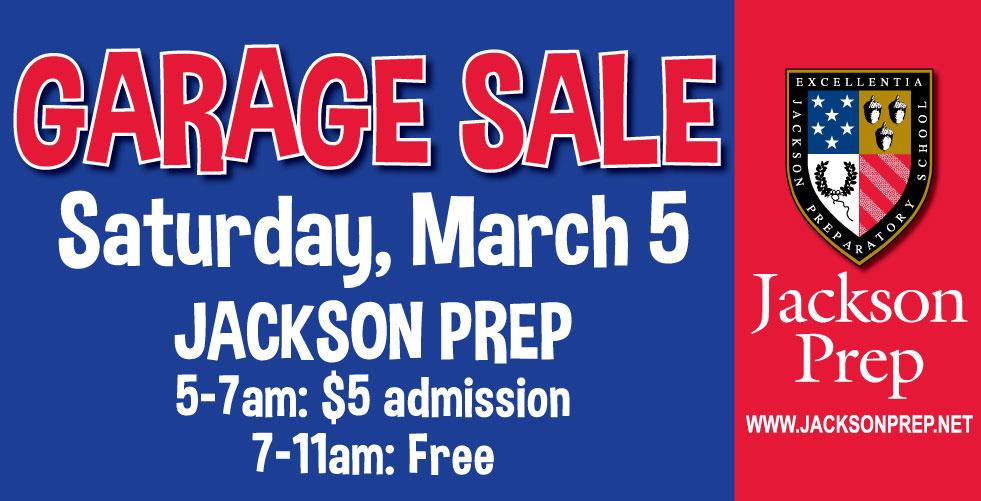 Prep-Garage-Sale-Slide-16