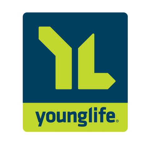 Young Life: “You Were Made For This”