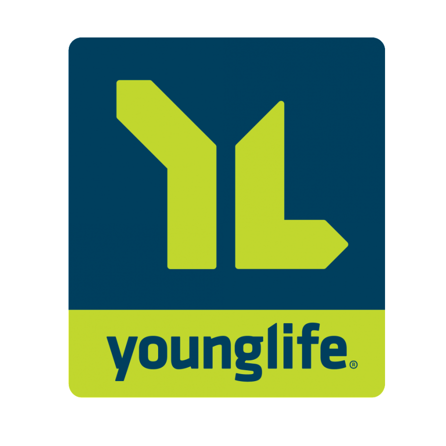 Young Life: You Were Made For This