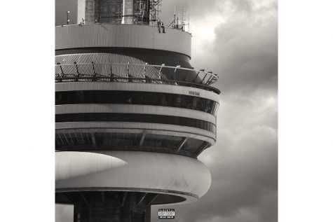 drake-views-from-the-6-album-artwork-0