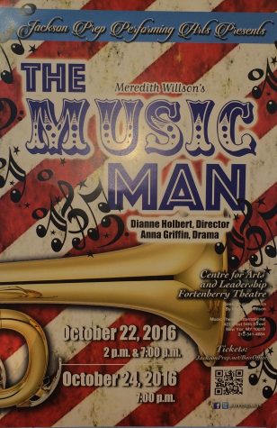 andress_huffman-the-music-man