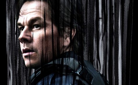 Review: “Patriots Day” is a true testament of heroism