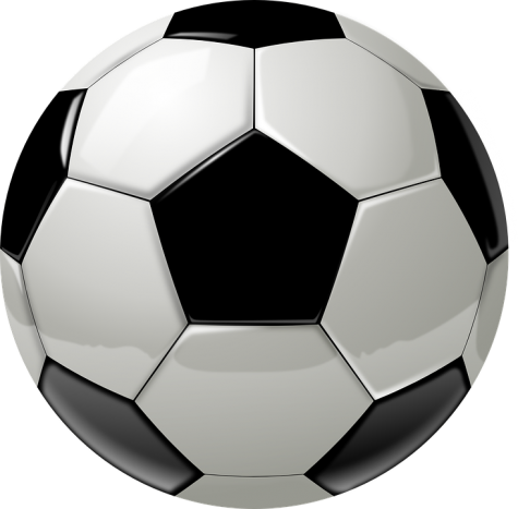 Prep, JA to face off for top-seeded spot in soccer playoffs
