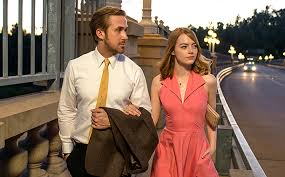 La La Land: The movie that resurrected a genre