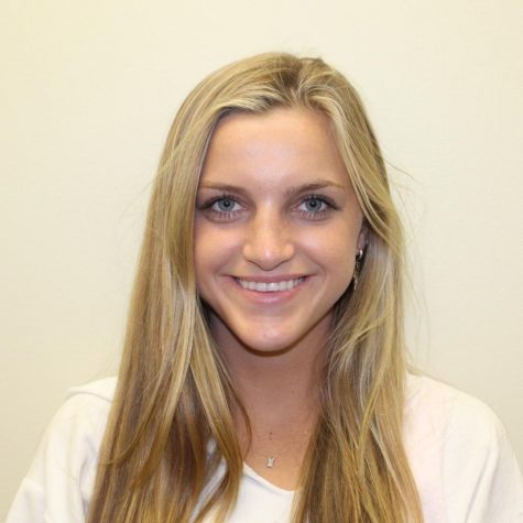Sarah Avery Huffman