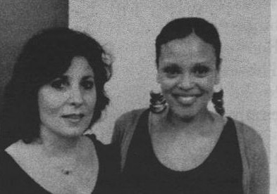 FROM THE ARCHIVES (Vol. XLIII, Issue 1 – Oct. 2012): “Celebrated Mississippi Author Visits Jackson Prep”
