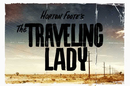 The Traveling Lady could appeal to new performers as tryouts approach