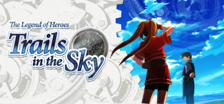 GAME REVIEW: Trails in the Sky FC