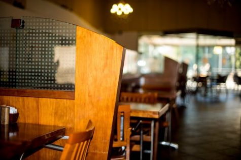Unknown and underrated local restaurants
