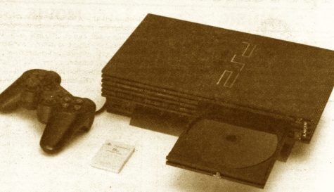 FROM THE ARCHIVES (Vol. XXXII, Issue 5 – March 2002): “Next frontier in console gaming: The Internet”