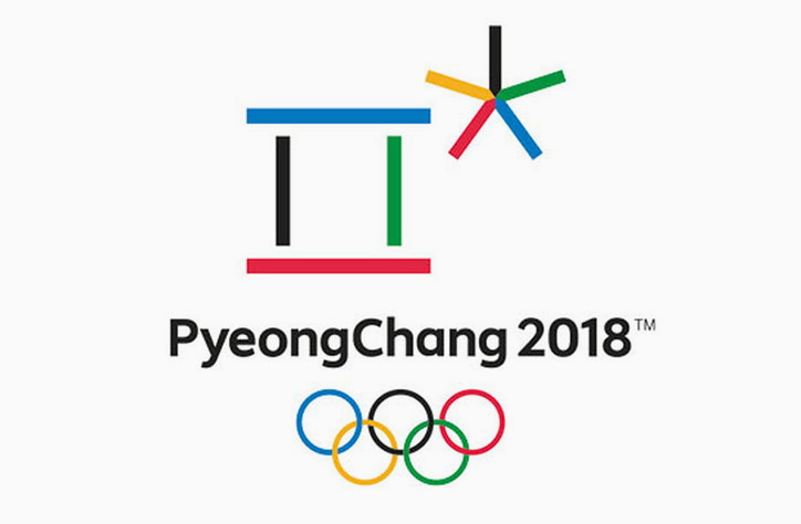 Eyes turn to South Korea as Winter Olympics begin