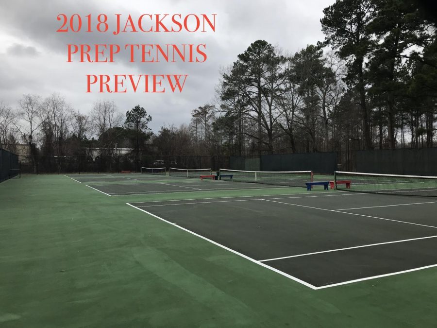 Prep+tennis+looks+to+serve+up+a+successful+2018+season