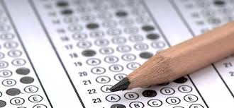 OPINION: Is it time to ditch extra time on tests?