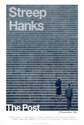 Commentary: The Post raises as many questions as it answers