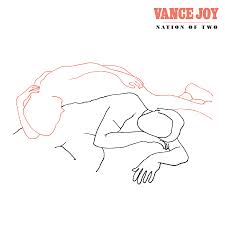 REVIEW: Vance Joy releases new album “Nation of Two”
