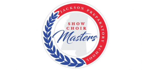 Show Choir Masters takes center stage on campus