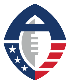 SPORTS OPINION: AAF is more than a sideshow football league