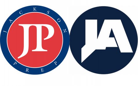 The Prep/JA Stereotype