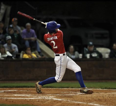 Baseball regular season closing, playoffs to follow