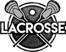 Girls’ lacrosse to be a reality at Prep