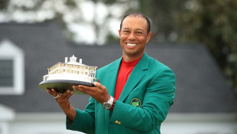 Greatest+comeback+in+sports+history+-+the+Masters+2019