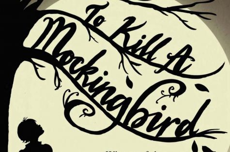 Tryouts, performances set for “To Kill A Mockingbird”