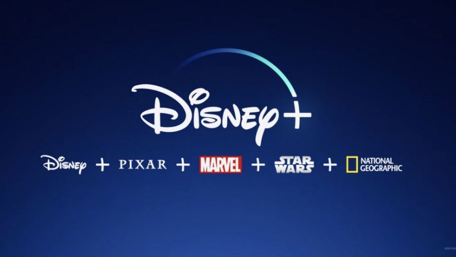 REVIEW: Disney+ lets your relive past favorites
