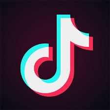 What is TikTok?