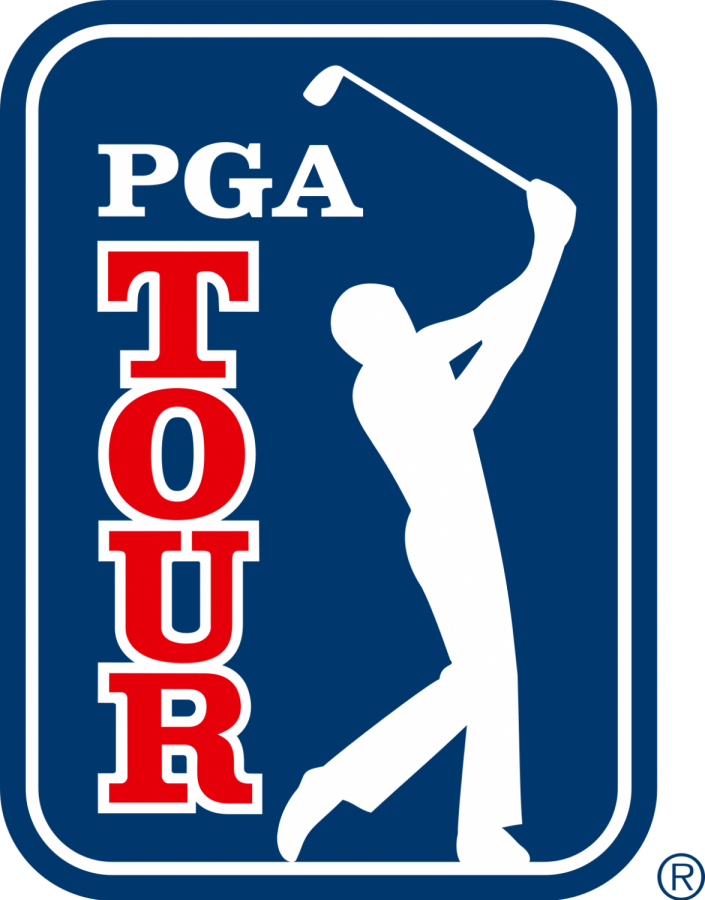 pga tour tour championship 2022