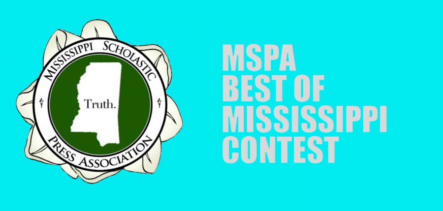 Prep yearbook, literary magazines honored in MSPA contest