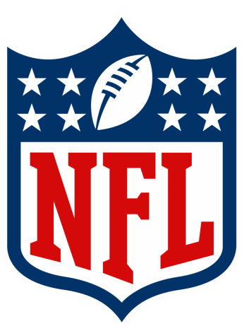 A review of the 2020 NFL Free Agency
