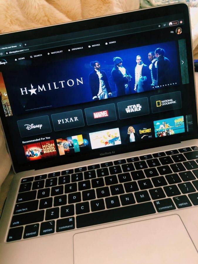 Hamilton+on+Disney%2B+Picture+by+Lilly+Noble