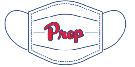 Prep puts forth “new normal” plans