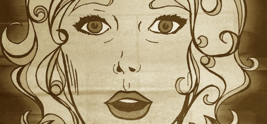 FROM THE ARCHIVES (Vol. XXXIV, Issue 1 - September 2003): "Reality Check?"